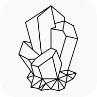 brain-aom.pages.dev favicon